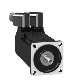 Schneider Electric BMH0702T06F2A Motor