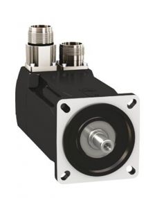 Schneider Electric BMH0702T07A1A Motor