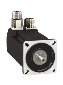 Schneider Electric BMH0702T07F1A Motor