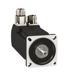 Schneider Electric BMH0702T16F1A Motor