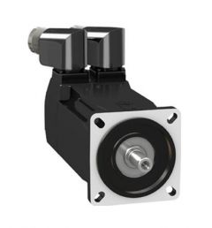 Schneider Electric BMH0702T16F2A Motor