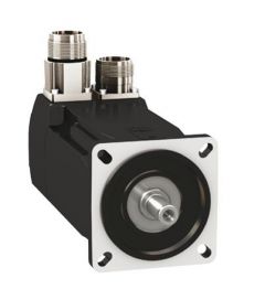 Schneider Electric BMH0702T17F1A Motor
