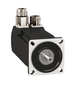 Schneider Electric BMH0702T21A1A Motor