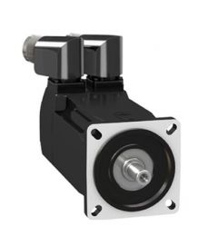 Schneider Electric BMH0702T22F2A Motor