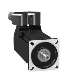 Schneider Electric BMH0702T26A2A Motor