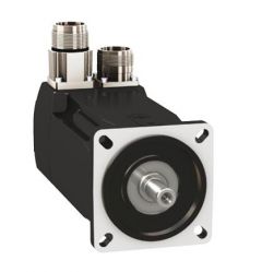 Schneider Electric BMH0702T26F1A Motor