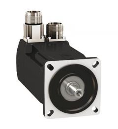 Schneider Electric BMH0702T27A1A Motor