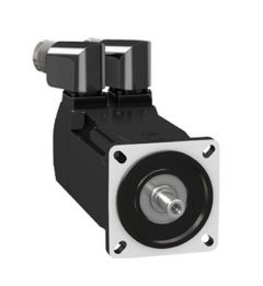 Schneider Electric BMH0702T27A2A Motor