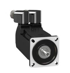 Schneider Electric BMH0702T27F2A Motor