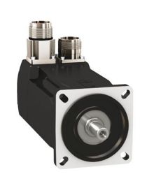 Schneider Electric BMH0702T31A1A Motor