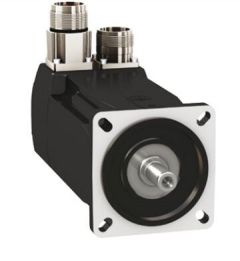 Schneider Electric BMH0702T31F1A Motor