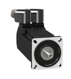 Schneider Electric BMH0702T31F2A Motor