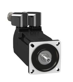 Schneider Electric BMH0702T32A2A Motor