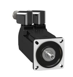 Schneider Electric BMH0702T32F2A Motor