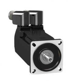Schneider Electric BMH0702T36A2A Motor