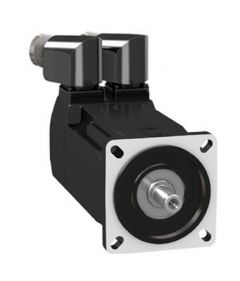 Schneider Electric BMH0702T36F2A Motor