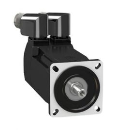 Schneider Electric BMH0702T37A2A Motor