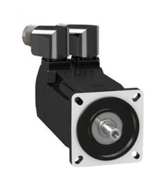 Schneider Electric BMH0702T37F2A Motor