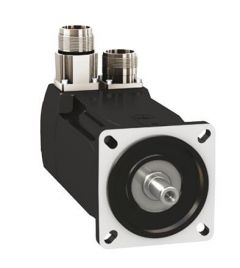 Schneider Electric BMH0703P01A1A Motor