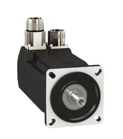 Schneider Electric BMH0703P01F1A Motor