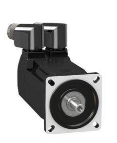Schneider Electric BMH0703P02A2A Motor