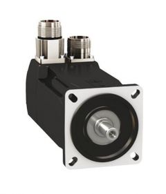 Schneider Electric BMH0703P02F1A Motor