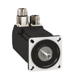 Schneider Electric BMH0703P06A1A Motor