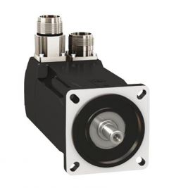 Schneider Electric BMH0703P06F1A Motor