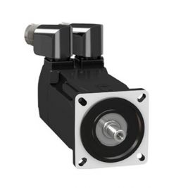 Schneider Electric BMH0703P06F2A Motor
