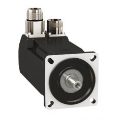 Schneider Electric BMH0703P07A1A Motor