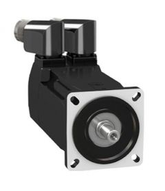 Schneider Electric BMH0703P11A2A Motor