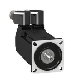 Schneider Electric BMH0703P11F2A Motor