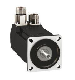 Schneider Electric BMH0703P12A1A Motor
