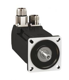 Schneider Electric BMH0703P12F1A Motor