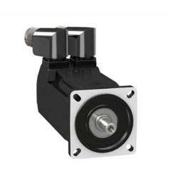 Schneider Electric BMH0703P16F2A Motor