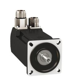 Schneider Electric BMH0703P17A1A Motor