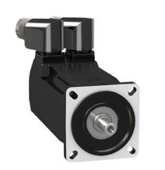 Schneider Electric BMH0703P17A2A Motor