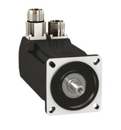 Schneider Electric BMH0703P17F1A Motor