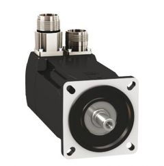 Schneider Electric BMH0703P21F1A Motor