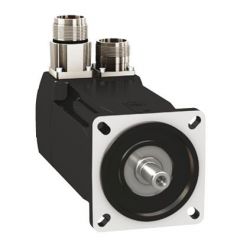 Schneider Electric BMH0703P22A1A Motor