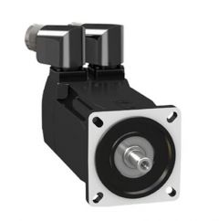Schneider Electric BMH0703P22F2A Motor