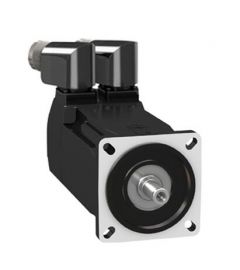 Schneider Electric BMH0703P26A2A Motor