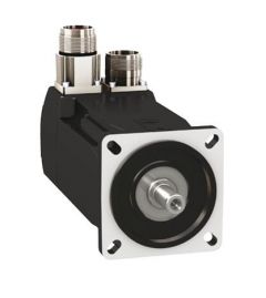Schneider Electric BMH0703P26F1A Motor