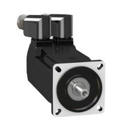 Schneider Electric BMH0703P26F2A Motor