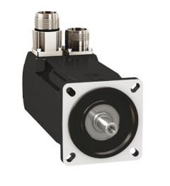 Schneider Electric BMH0703P27A1A Motor