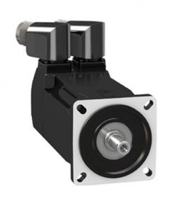 Schneider Electric BMH0703P27F2A Motor