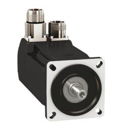 Schneider Electric BMH0703P32A1A Motor