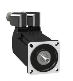 Schneider Electric BMH0703P32A2A Motor
