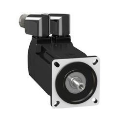 Schneider Electric BMH0703P32F2A Motor