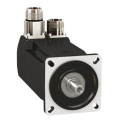 Schneider Electric BMH0703P36A1A Motor